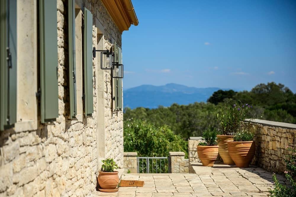 Photo of Outdoor in Rantatika