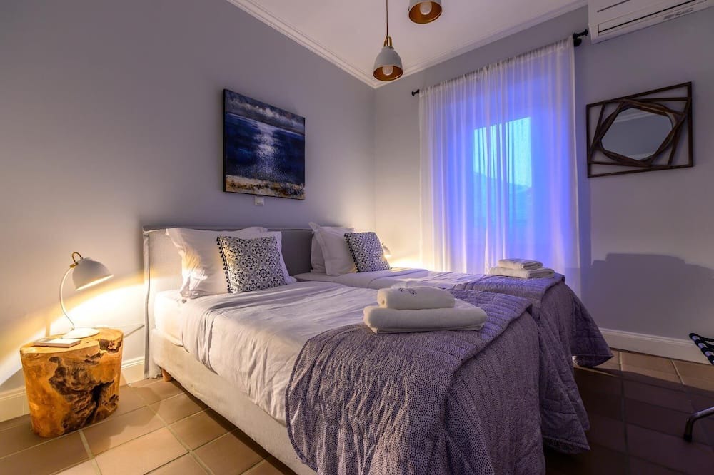 Photo of Bedroom in Rantatika
