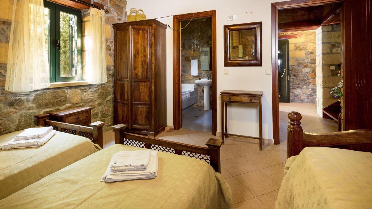Photo of Others in Livadia