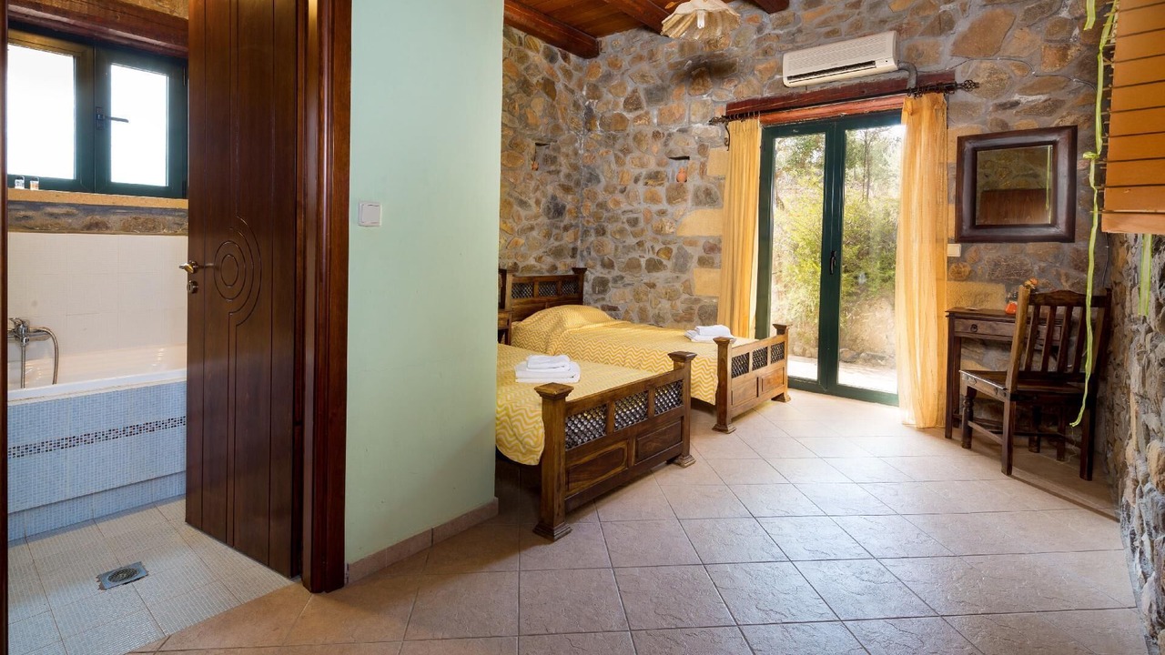 Photo of Others in Livadia