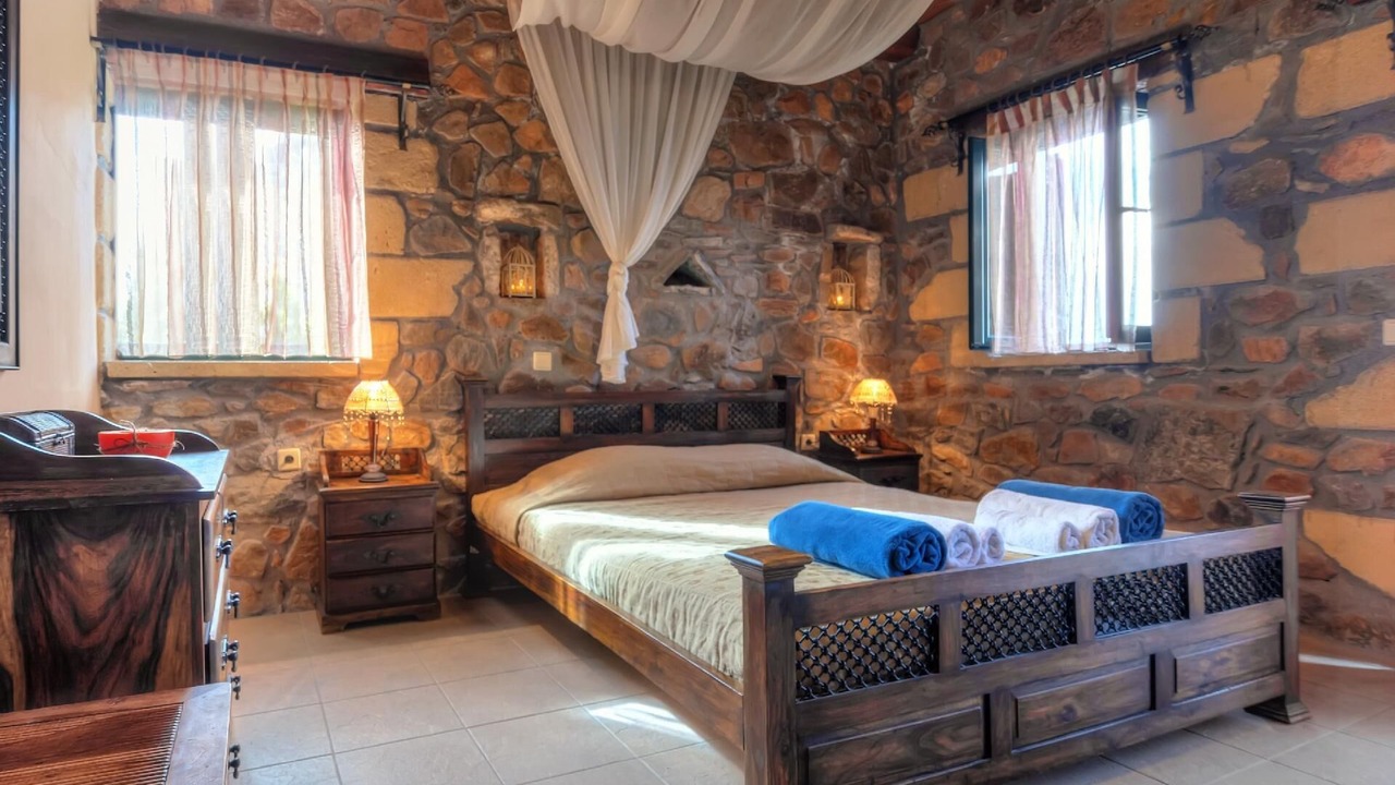 Photo of Others in Livadia