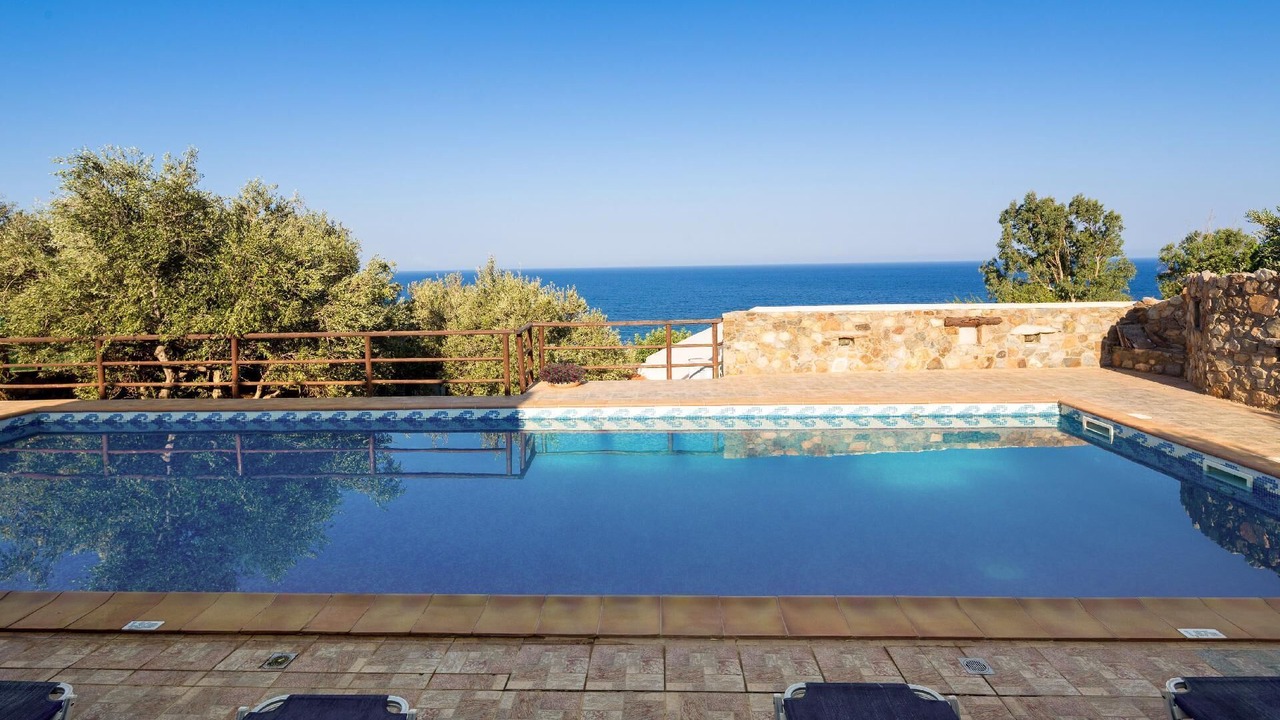 Photo of Outdoor in Livadia