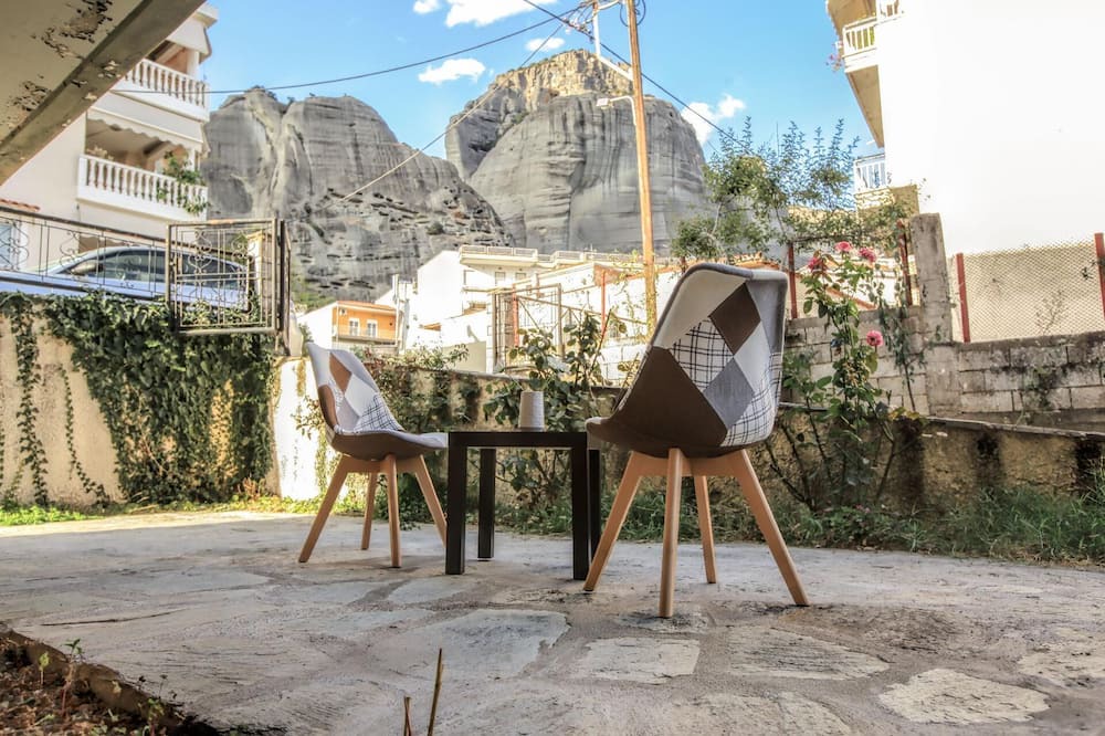 Photo of Outdoor in Kalambaka