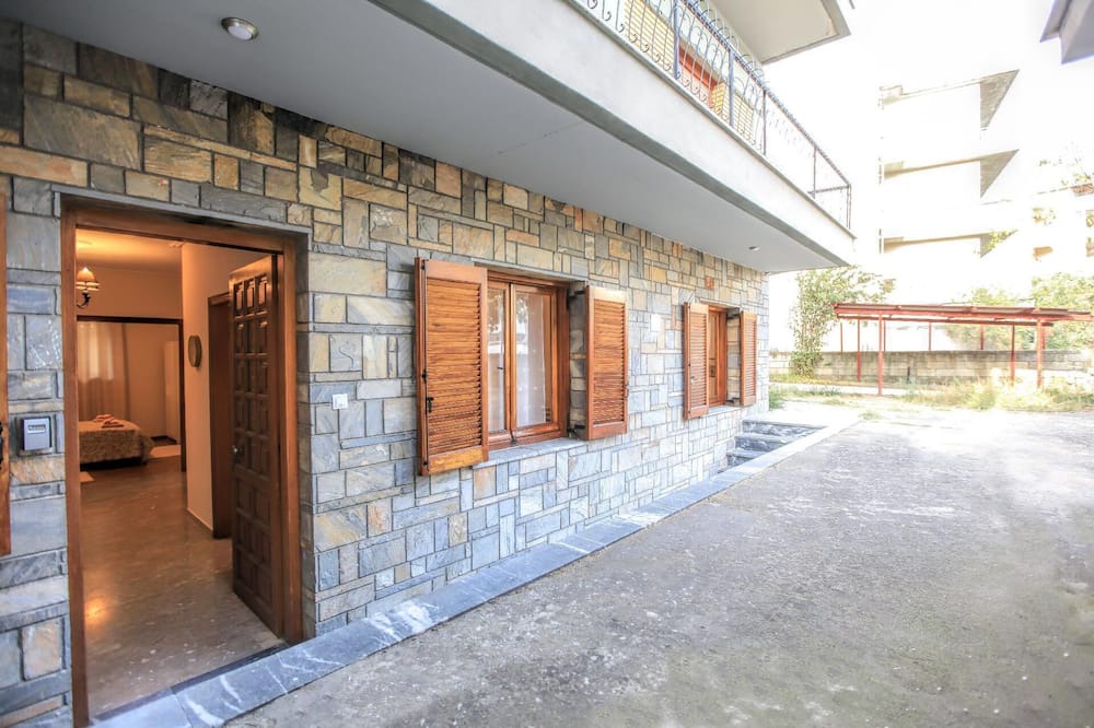 Photo of Outdoor in Kalambaka