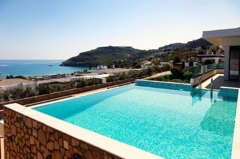 Photo of Outdoor in Vlicha