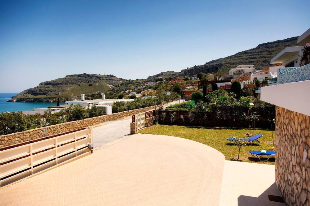 Photo of Outdoor in Vlicha