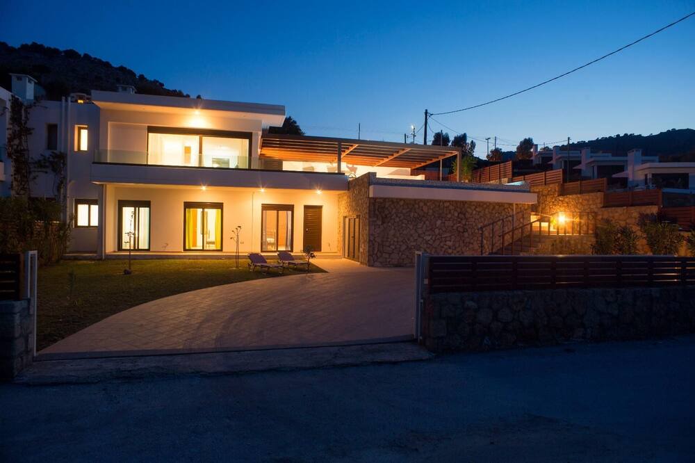 Photo of Outdoor in Vlicha