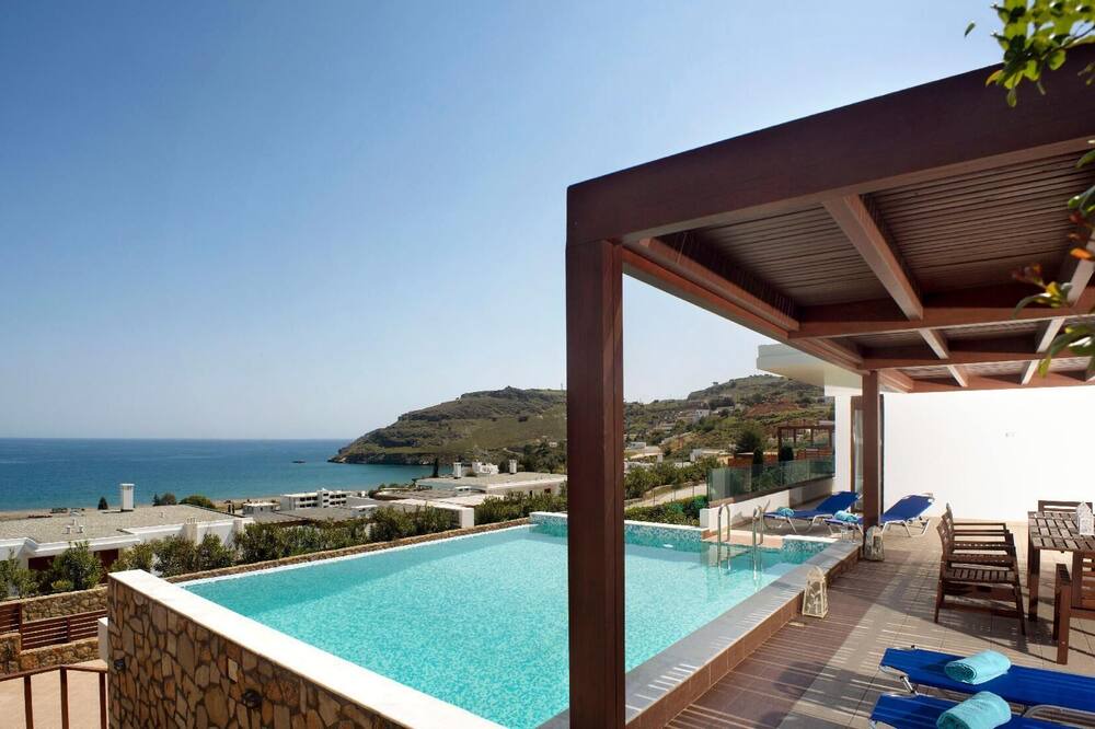 Photo of Outdoor in Vlicha