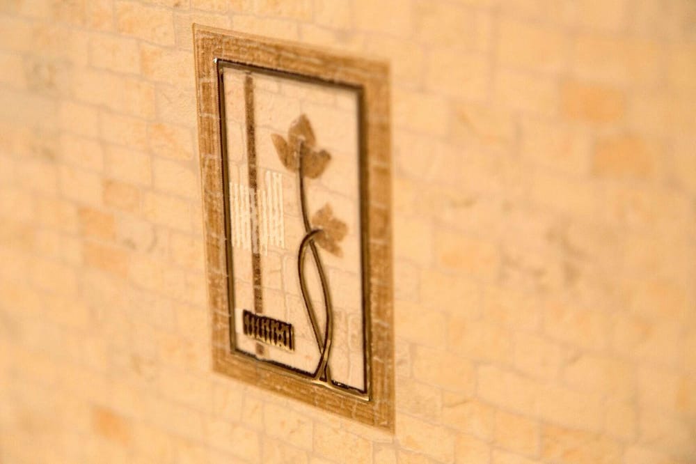 Photo of Others in Vlicha