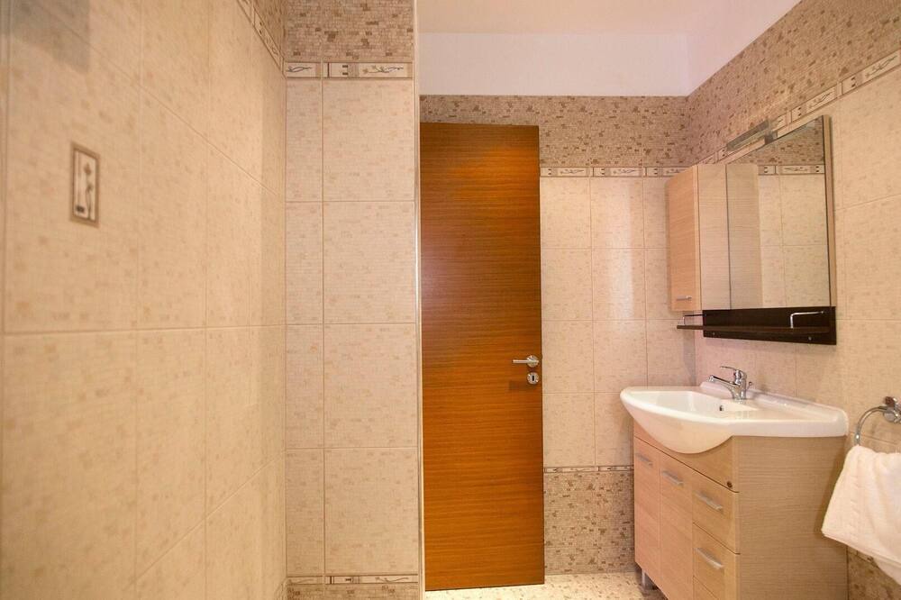 Photo of Bathroom in Vlicha