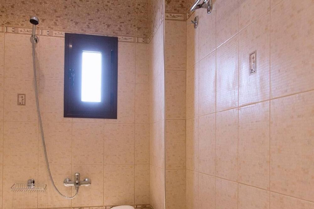 Photo of Bathroom in Vlicha