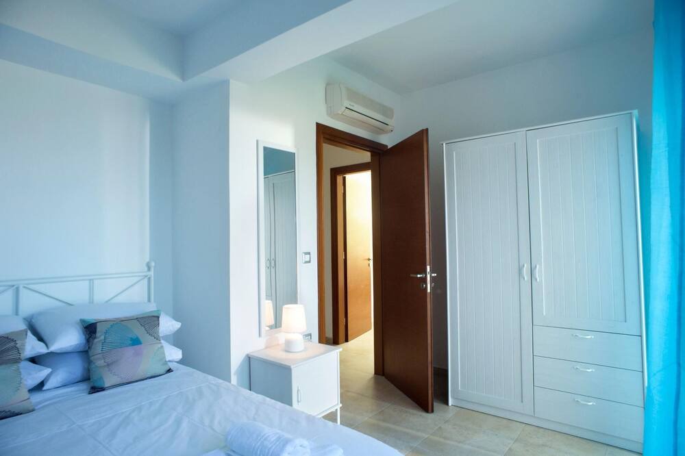 Photo of Bedroom in Vlicha
