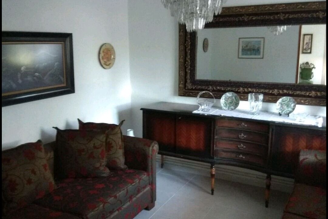 Photo of Livingroom in Asprovalta
