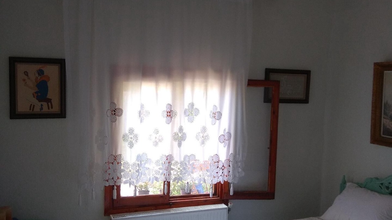 Photo of Others in Asprovalta