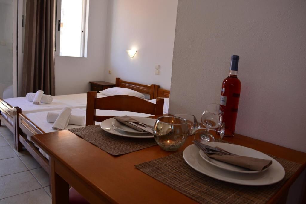 Photo of Others in Agia Marina