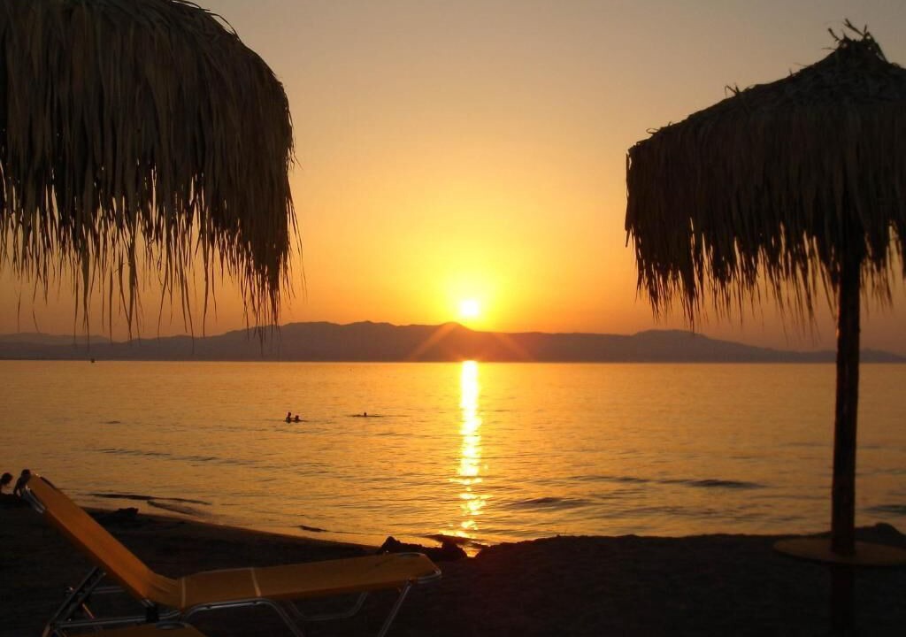 Photo of Others in Agia Marina
