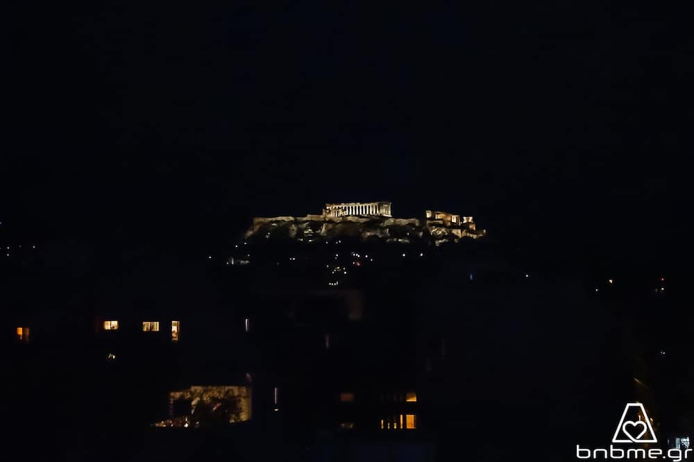 Photo of Outdoor in Kerameikos