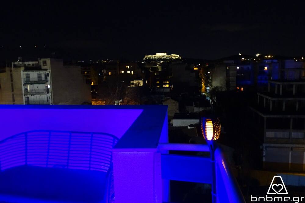Photo of Outdoor in Kerameikos