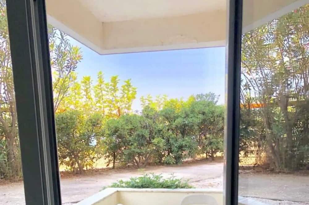 Photo of Patio Balcony in Spata-Artemida
