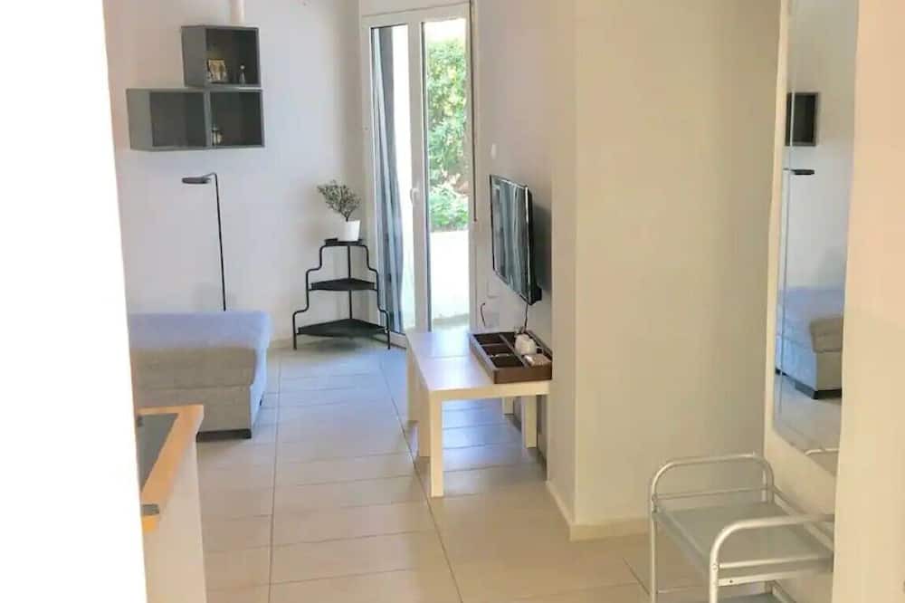 Photo of Livingroom in Spata-Artemida