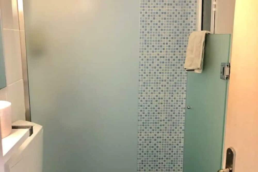 Photo of Bathroom in Spata-Artemida