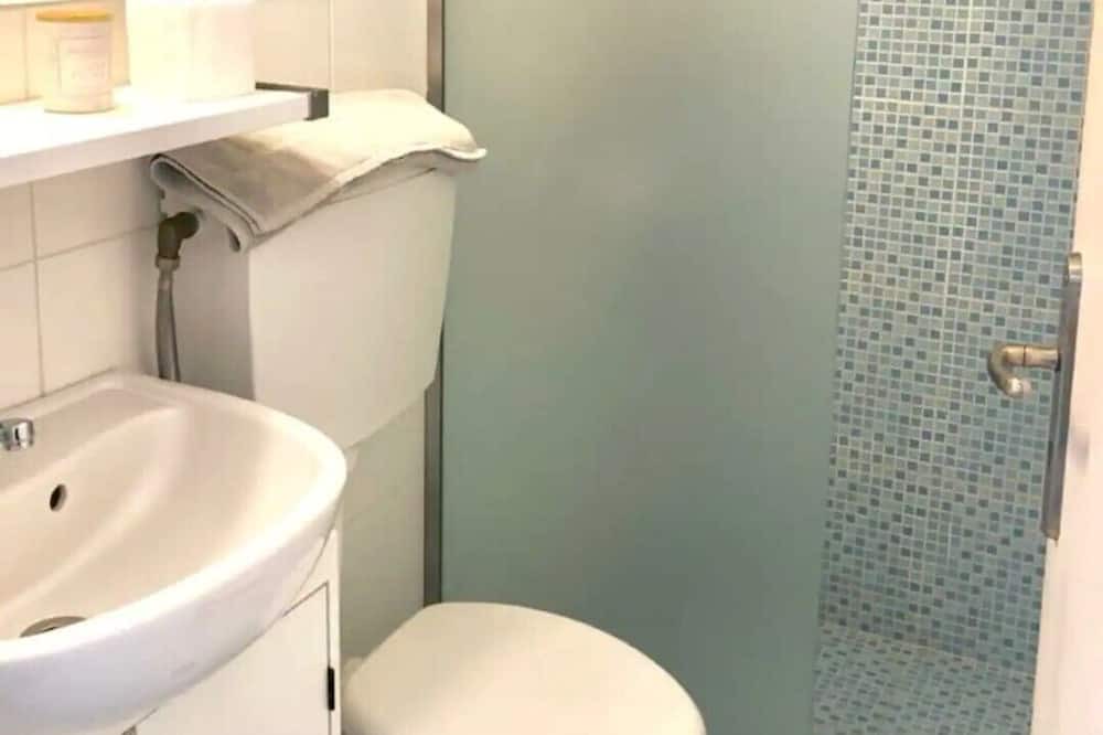 Photo of Bathroom in Spata-Artemida