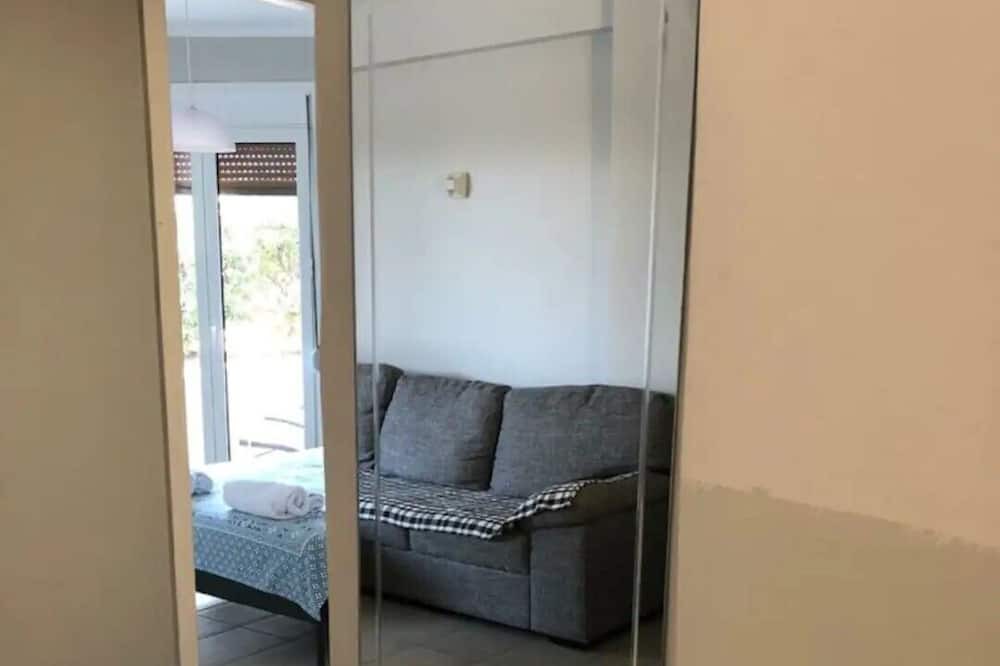 Photo of Bedroom in Spata-Artemida