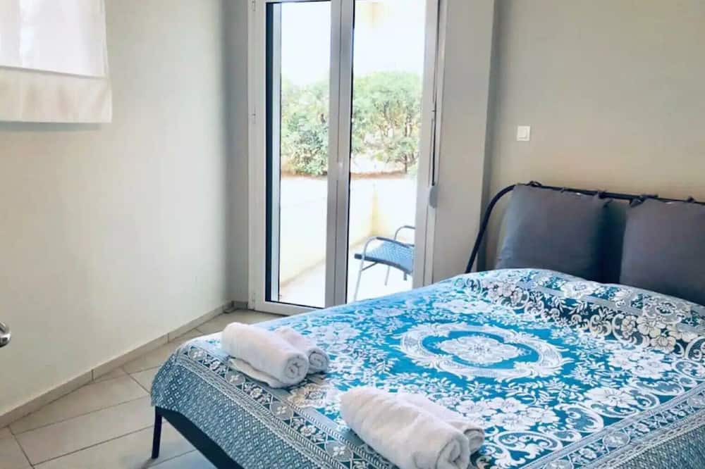 Photo of Bedroom in Spata-Artemida