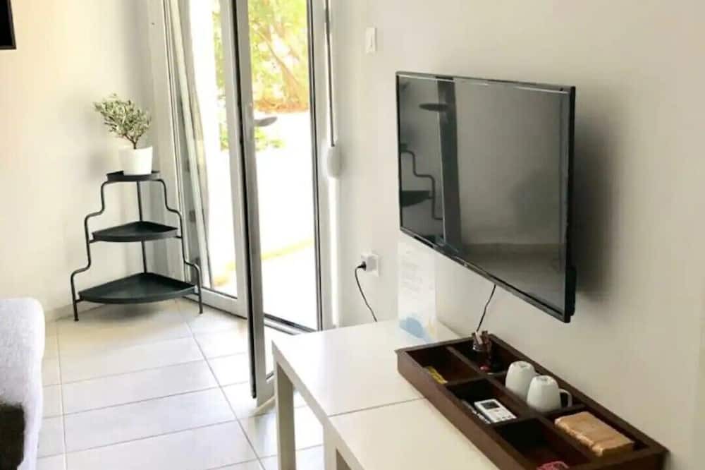 Photo of Bedroom in Spata-Artemida