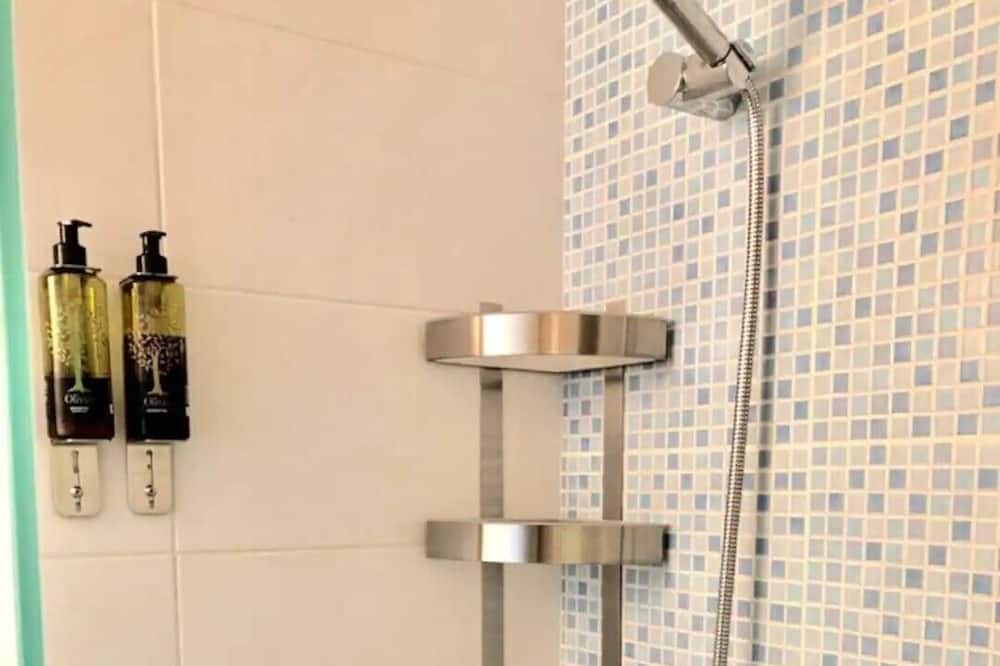 Photo of Bathroom in Spata-Artemida