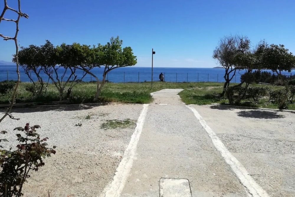 Photo of Outdoor in Spata-Artemida