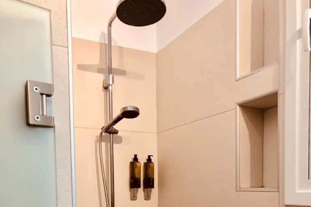 Photo of Bathroom in Spata-Artemida
