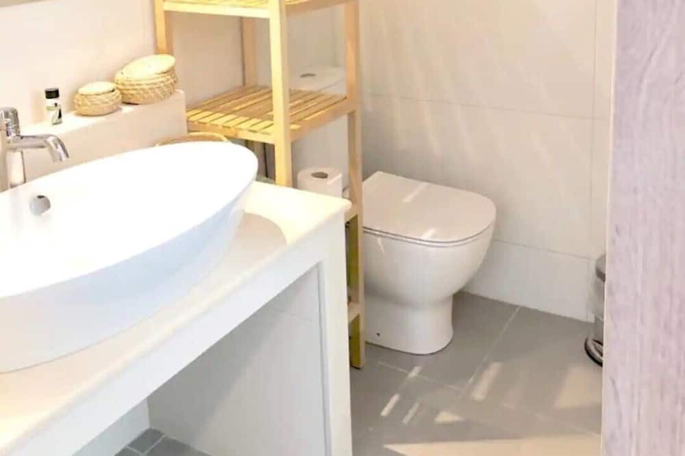 Photo of Bathroom in Spata-Artemida