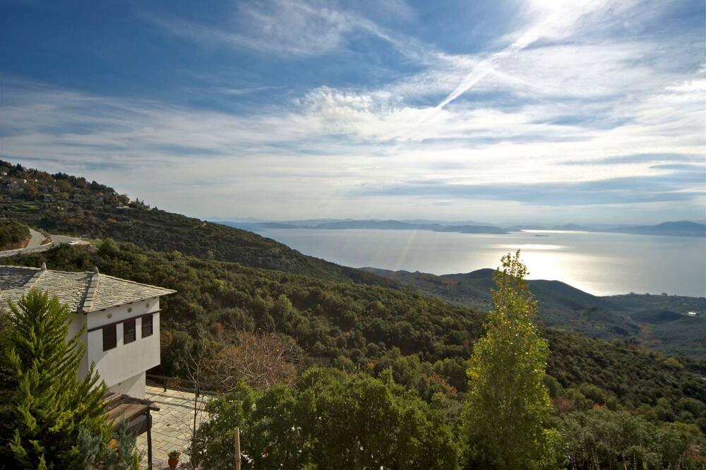 Photo of Outdoor in Artemida