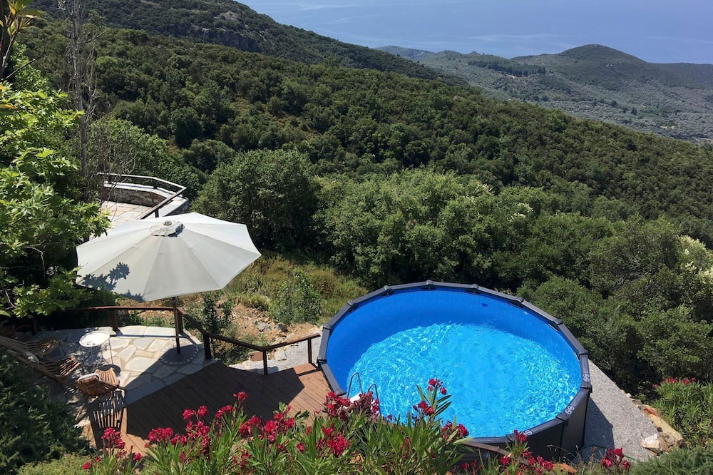 Photo of Outdoor in Artemida