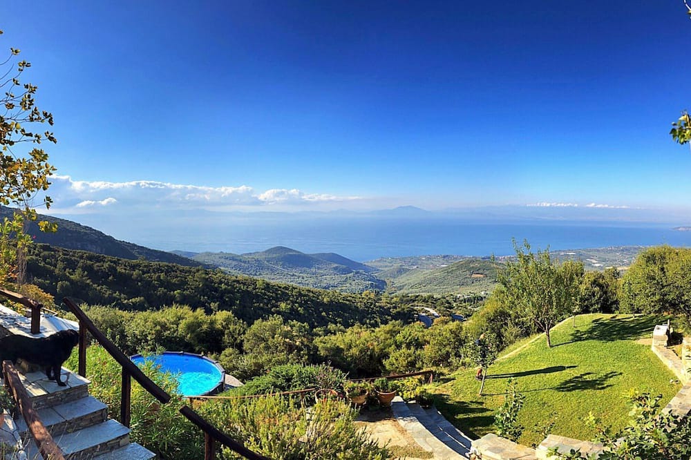 Photo of Outdoor in Artemida