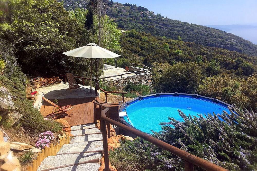 Photo of Outdoor in Artemida