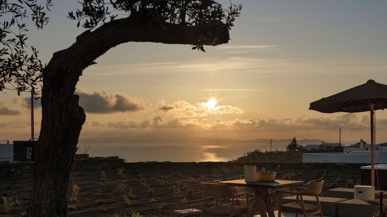 Photo of Others in Apollonia