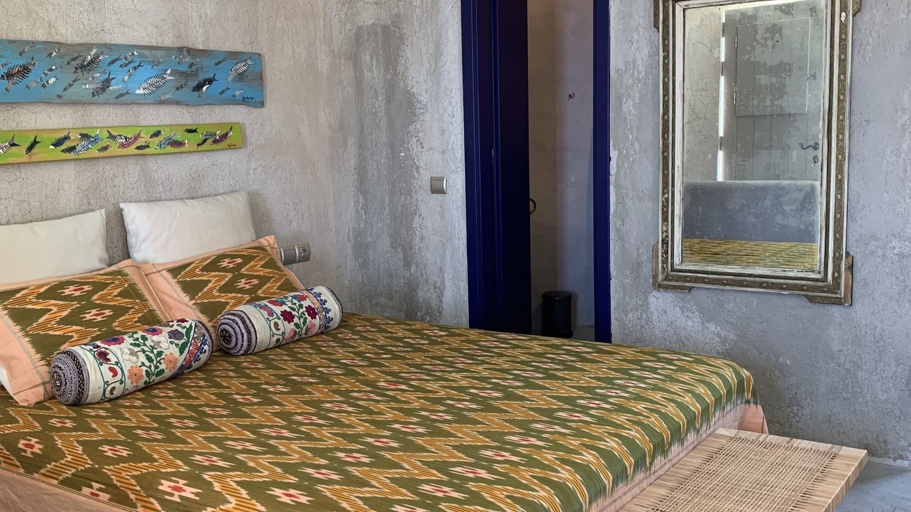 Photo of Others in Serifos