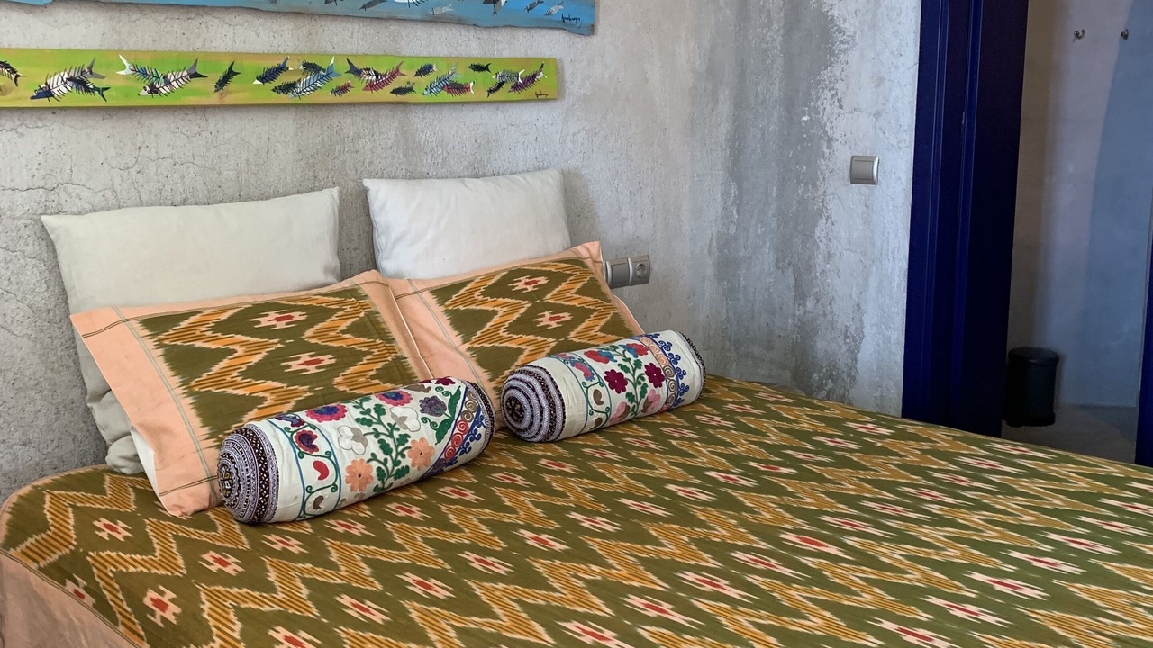 Photo of Others in Serifos