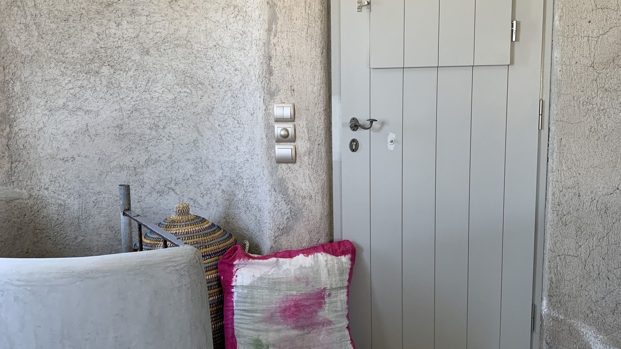 Photo of Others in Serifos