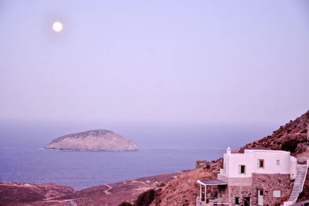 Photo of Others in Serifos