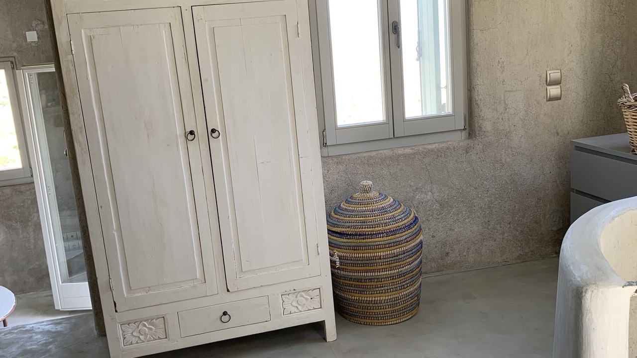 Photo of Others in Serifos