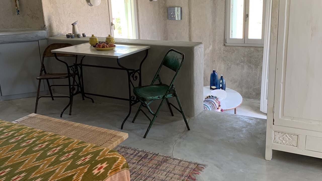Photo of Others in Serifos