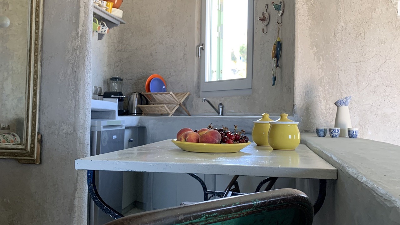 Photo of Others in Serifos