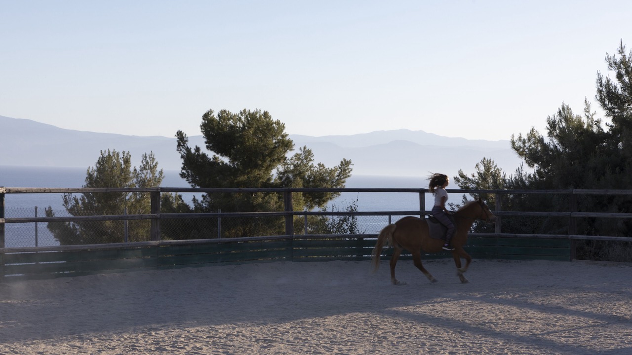 Photo of Others in Spetses