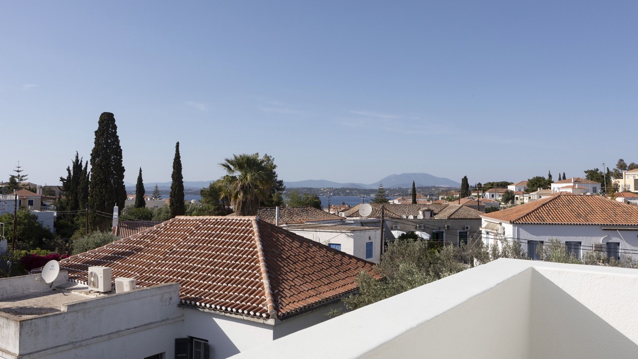 Photo of Others in Spetses