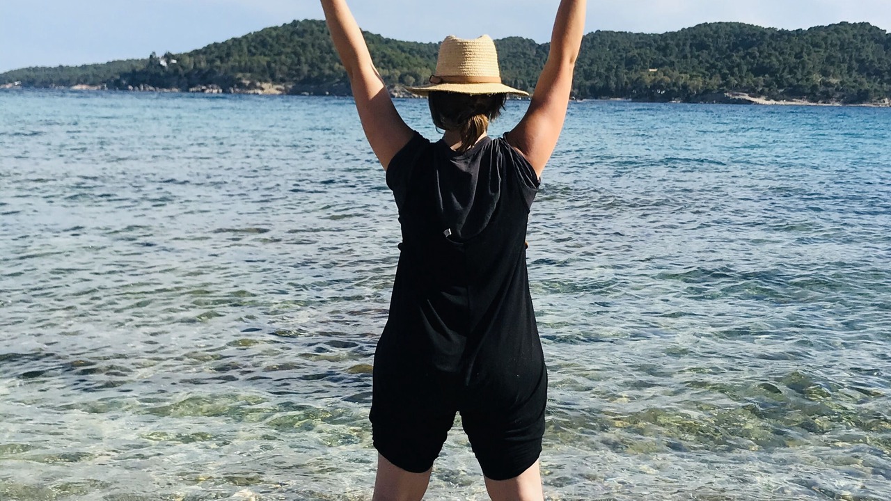Photo of Others in Spetses