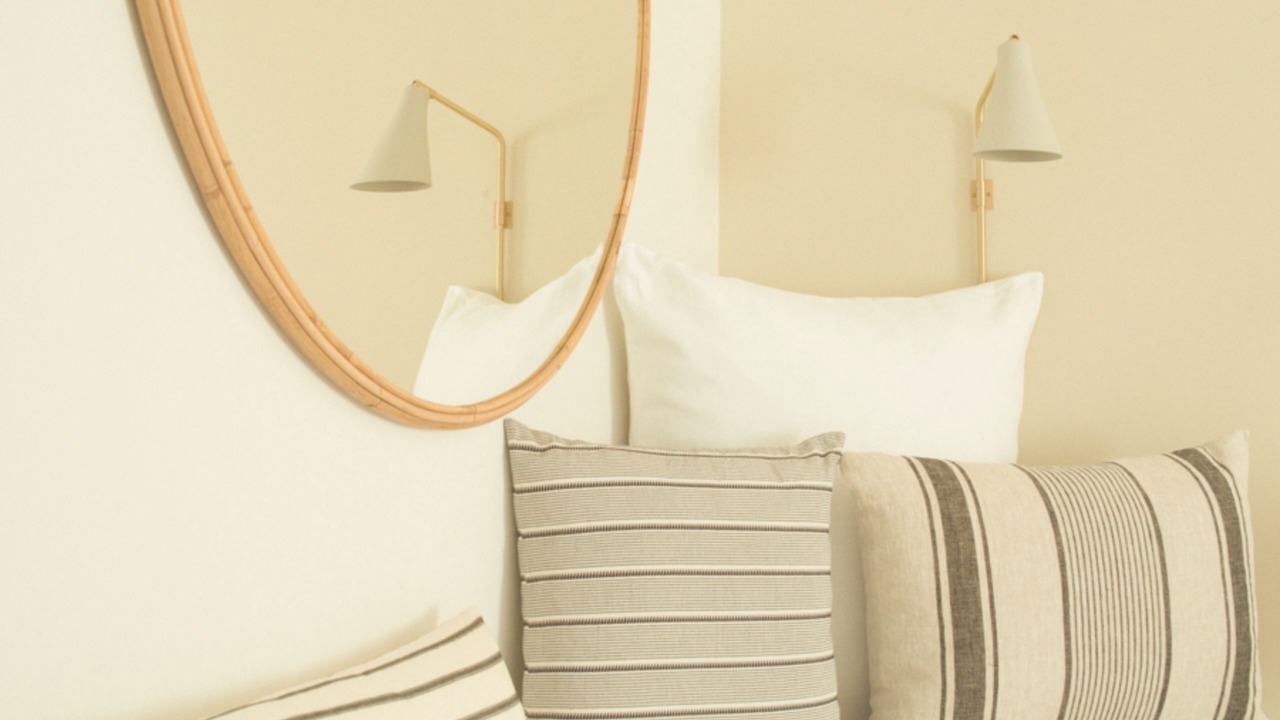 Photo of Bedroom in Spetses