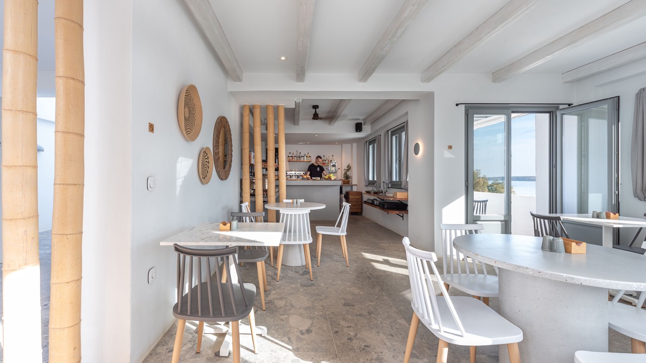 Photo of Others in Naousa